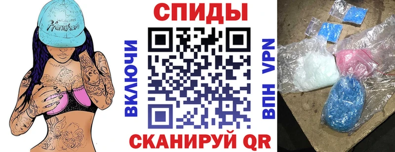 АМФ Premium  Дигора 