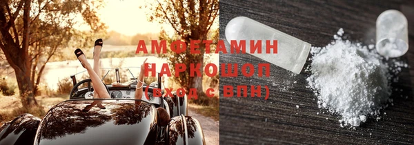 шишки Богородск