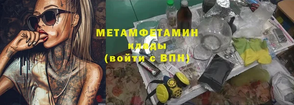 шишки Богородск